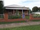 120 Arthur Street, Wellington NSW 2820