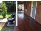 120 Arthur Street, Wellington NSW 2820