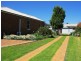 120 Arthur Street, Wellington NSW 2820