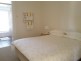 120 Arthur Street, Wellington NSW 2820