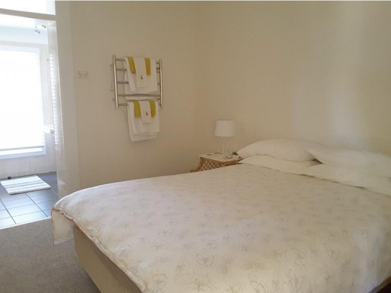 120 Arthur Street, Wellington NSW 2820