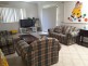 120 Arthur Street, Wellington NSW 2820