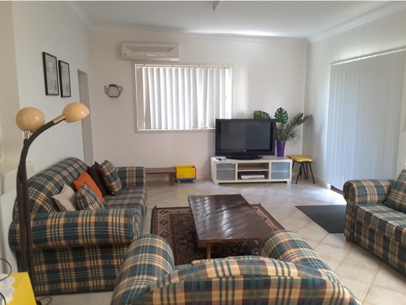 120 Arthur Street, Wellington NSW 2820