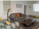 120 Arthur Street, Wellington NSW 2820