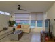 120 Arthur Street, Wellington NSW 2820