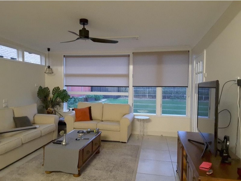 120 Arthur Street, Wellington NSW 2820