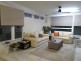 120 Arthur Street, Wellington NSW 2820