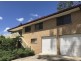 10 Tamarix Street, Chapel Hill QLD 4069
