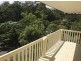 10 Tamarix Street, Chapel Hill QLD 4069