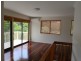 10 Tamarix Street, Chapel Hill QLD 4069