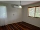 10 Tamarix Street, Chapel Hill QLD 4069