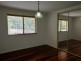 10 Tamarix Street, Chapel Hill QLD 4069