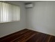 10 Tamarix Street, Chapel Hill QLD 4069
