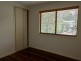 10 Tamarix Street, Chapel Hill QLD 4069