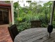 10 Tamarix Street, Chapel Hill QLD 4069