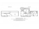 10 Tamarix Street, Chapel Hill QLD 4069 Floorplan