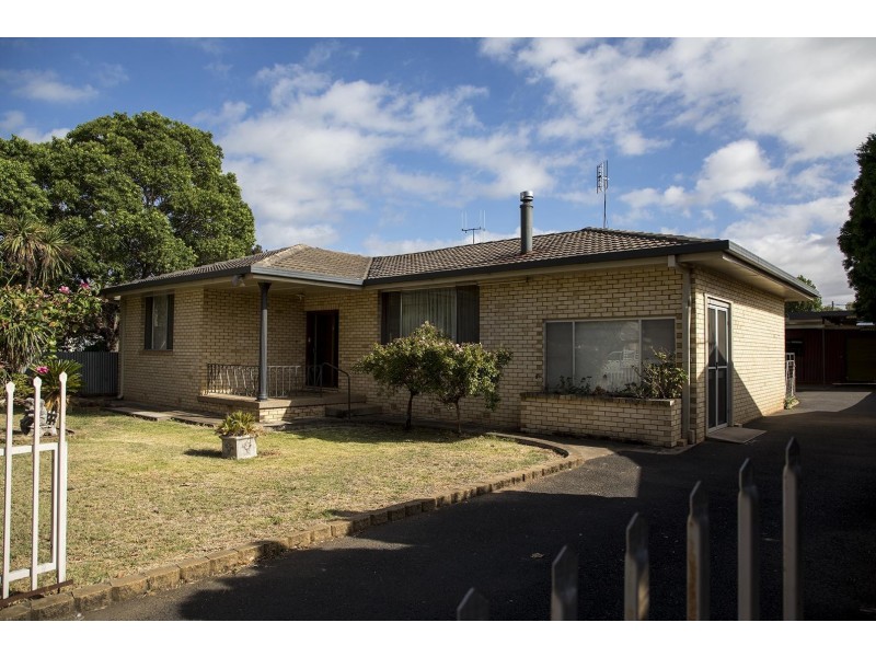 2 Gisborne Lane, Wellington NSW 2820