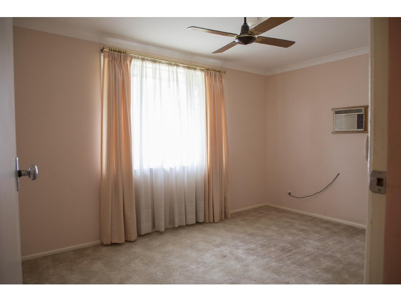 2 Gisborne Lane, Wellington NSW 2820