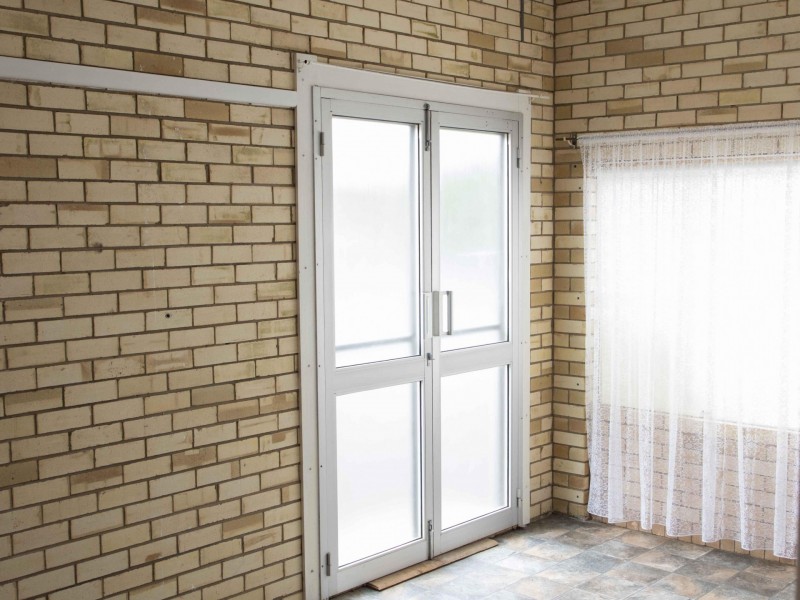 2 Gisborne Lane, Wellington NSW 2820