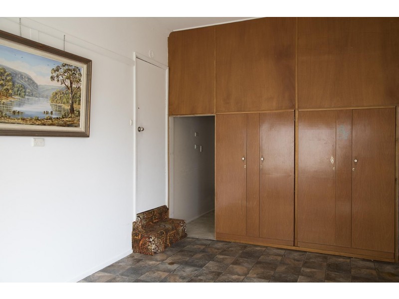 2 Gisborne Lane, Wellington NSW 2820