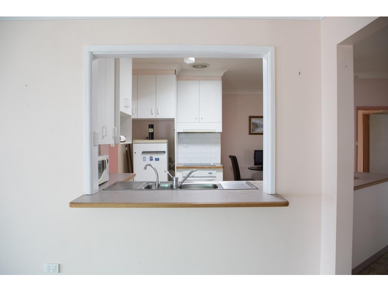 2 Gisborne Lane, Wellington NSW 2820