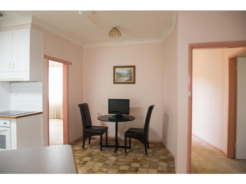 2 Gisborne Lane, Wellington NSW 2820