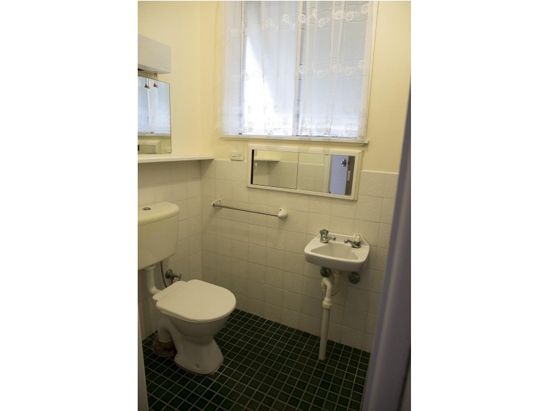 2 Gisborne Lane, Wellington NSW 2820