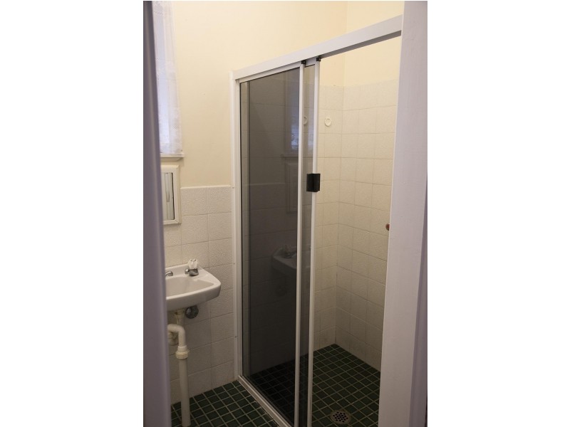 2 Gisborne Lane, Wellington NSW 2820