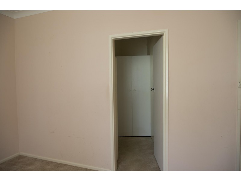 2 Gisborne Lane, Wellington NSW 2820