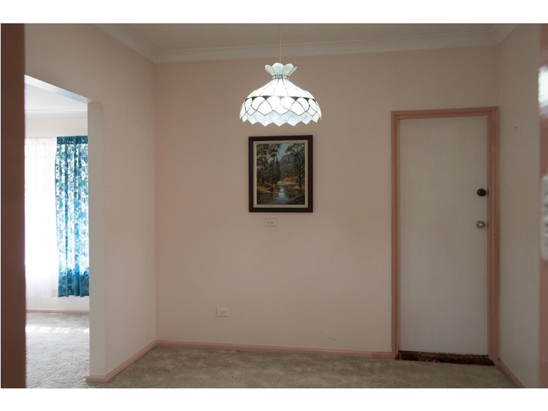 2 Gisborne Lane, Wellington NSW 2820