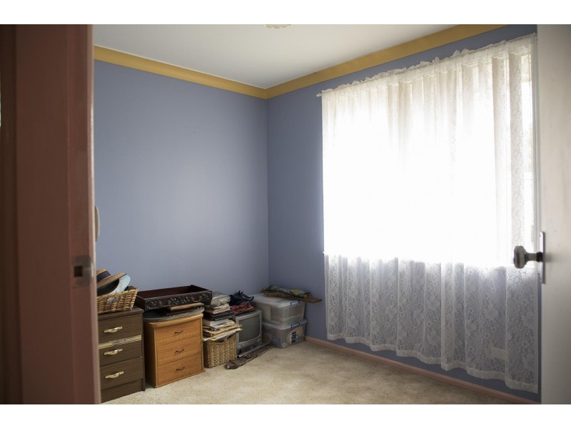 2 Gisborne Lane, Wellington NSW 2820