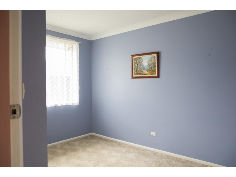 2 Gisborne Lane, Wellington NSW 2820