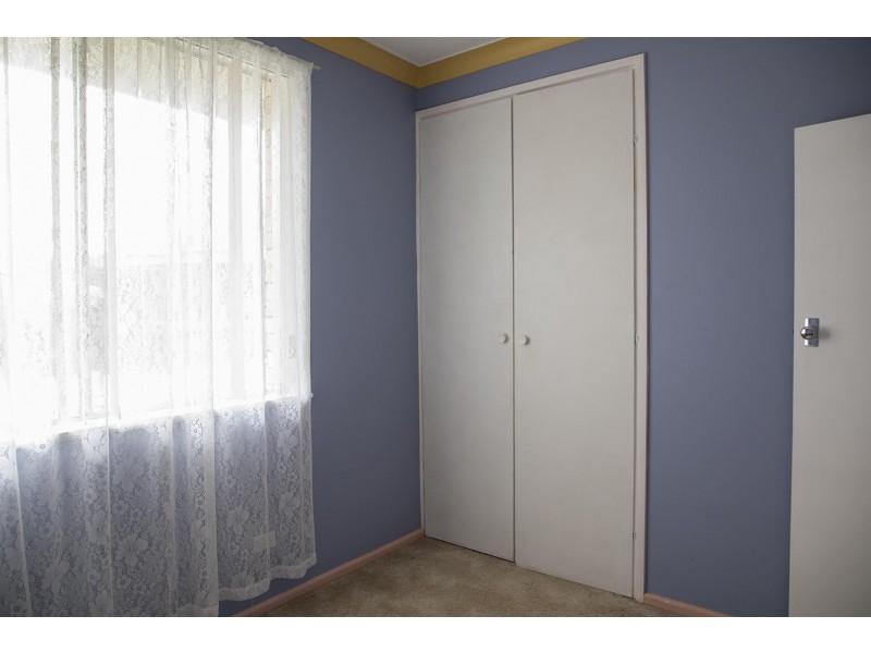 2 Gisborne Lane, Wellington NSW 2820