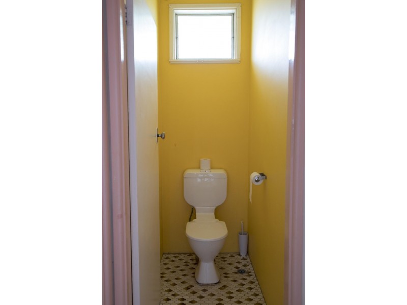 2 Gisborne Lane, Wellington NSW 2820