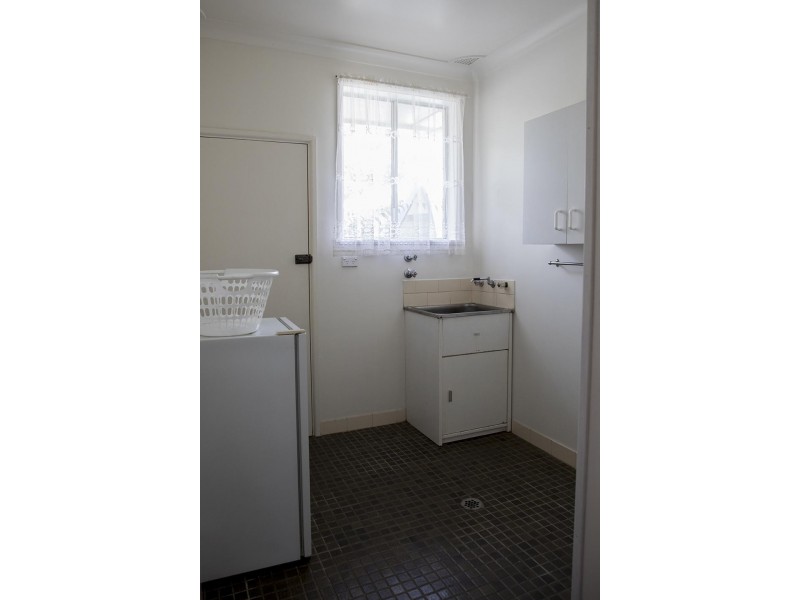 2 Gisborne Lane, Wellington NSW 2820