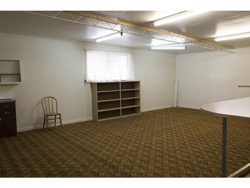 2 Gisborne Lane, Wellington NSW 2820