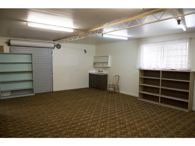 2 Gisborne Lane, Wellington NSW 2820