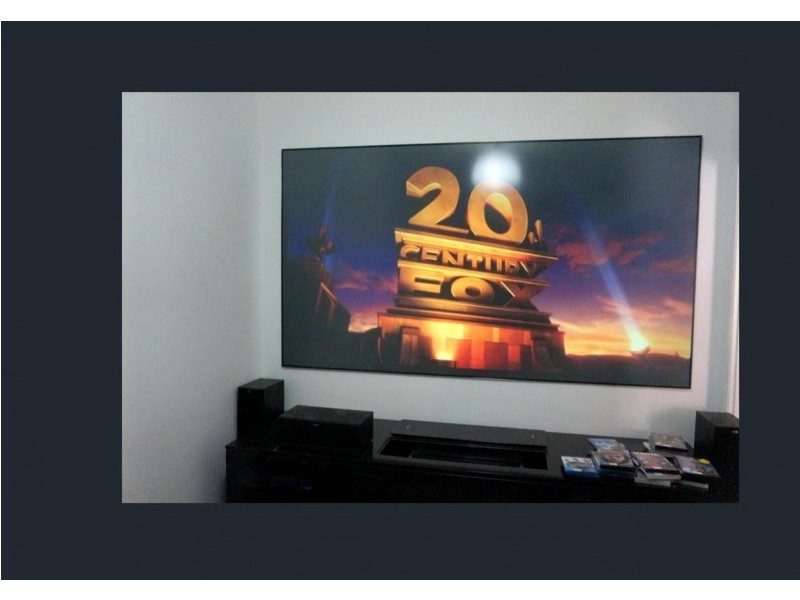 36 Edgerton Drive, Plainland QLD 4341