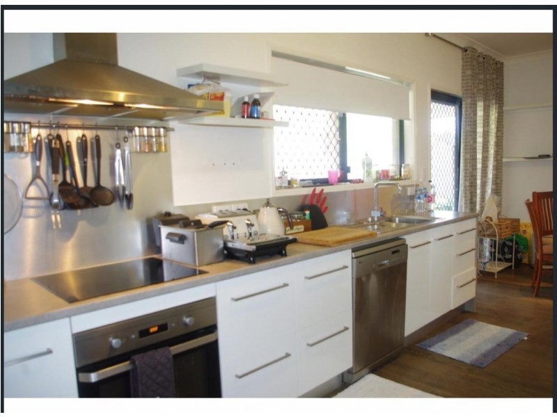 36 Edgerton Drive, Plainland QLD 4341