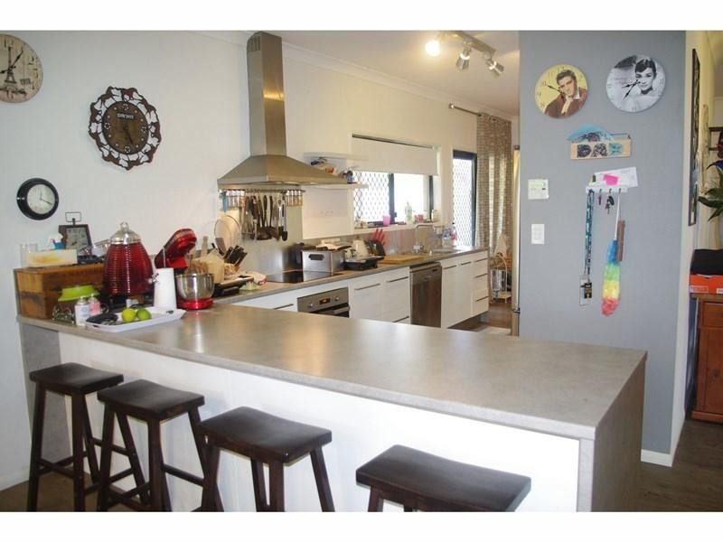 36 Edgerton Drive, Plainland QLD 4341