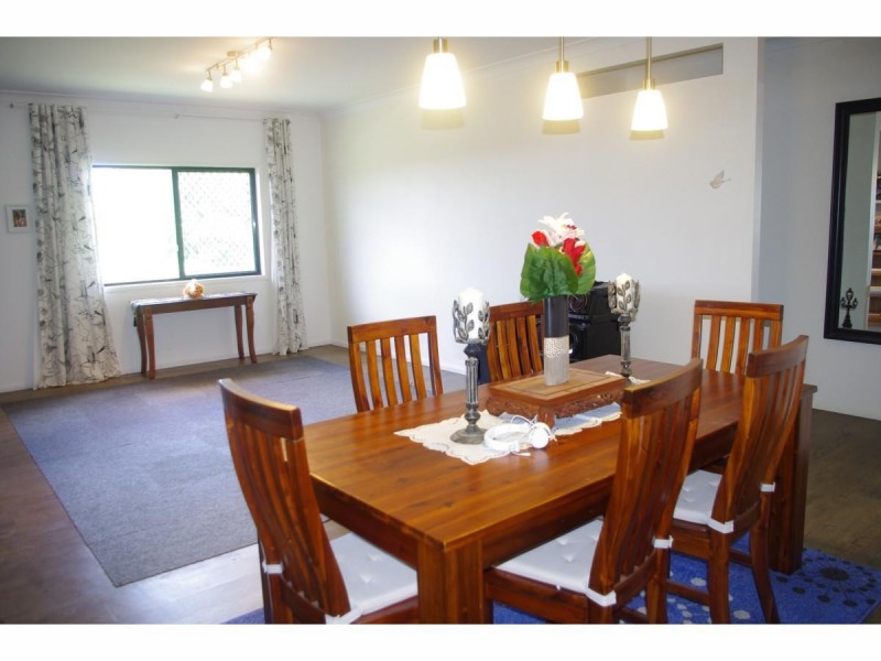 36 Edgerton Drive, Plainland QLD 4341