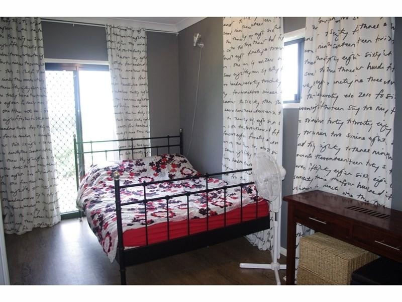 36 Edgerton Drive, Plainland QLD 4341