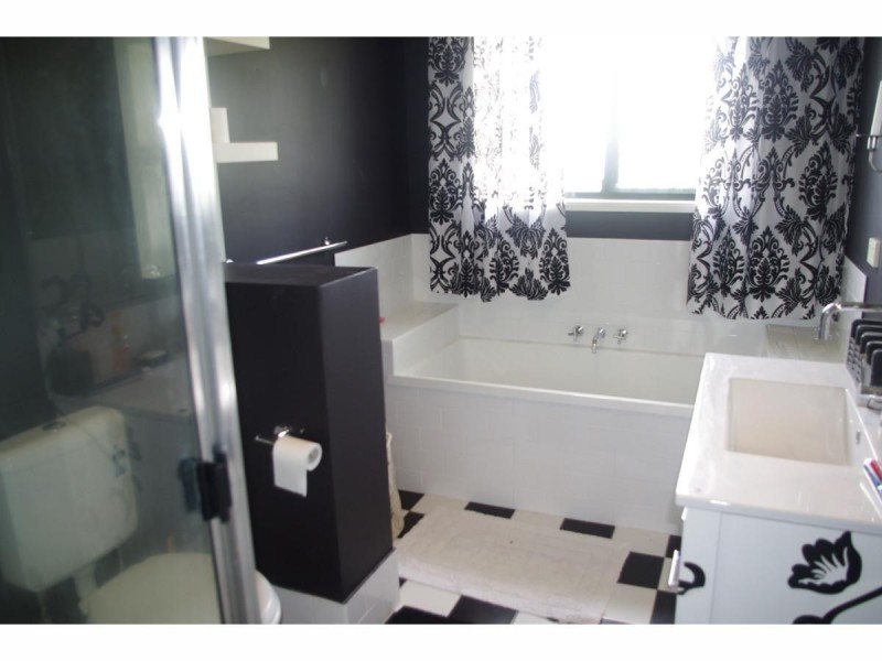 36 Edgerton Drive, Plainland QLD 4341