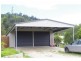 36 Edgerton Drive, Plainland QLD 4341
