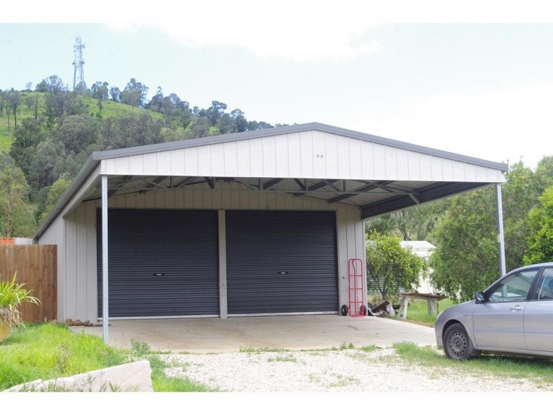 36 Edgerton Drive, Plainland QLD 4341