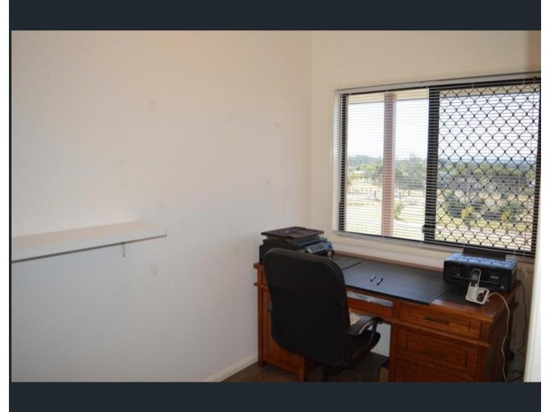 36 Edgerton Drive, Plainland QLD 4341