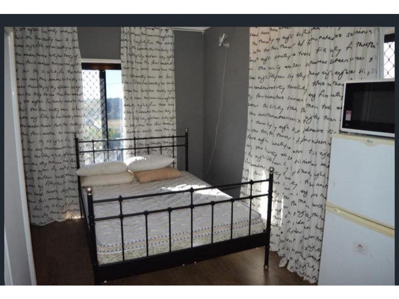 36 Edgerton Drive, Plainland QLD 4341