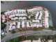 unit 2/300 Cottesloe Drive, Mermaid Waters QLD 4218
