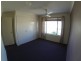 unit 2/300 Cottesloe Drive, Mermaid Waters QLD 4218