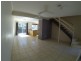 unit 2/300 Cottesloe Drive, Mermaid Waters QLD 4218